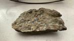 Minéraux fossile pierre précieuse