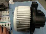pulseur d'air opel antara, Ophalen, Opel