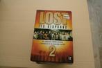 lost 2  7 dvd's, Cd's en Dvd's, Boxset, Ophalen of Verzenden