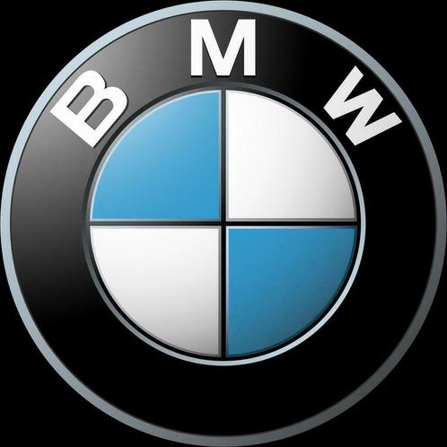Pièces BMW E36 à petit prix !!!, Autos : Pièces & Accessoires, Autres pièces automobiles, BMW