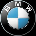 Pièces BMW E36 à petit prix !!!, BMW