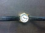 Montre femme Rodania