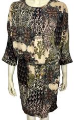 La Fee Maraboutee jurk - FR 40 - Nieuw