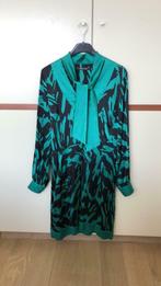 Jurk maat 42, Kleding | Dames, Talking French, Maat 42/44 (L), Ophalen of Verzenden, Zo goed als nieuw