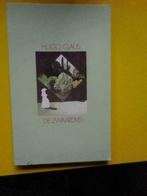 [1949]boek : de zwaardvis van Hugo Claus, Ophalen of Verzenden, Zo goed als nieuw, Hugo Claus