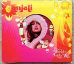 Electro Indian Music 3 CDs: Anjali, Panjabi MC, ..., Ophalen of Verzenden, Techno of Trance