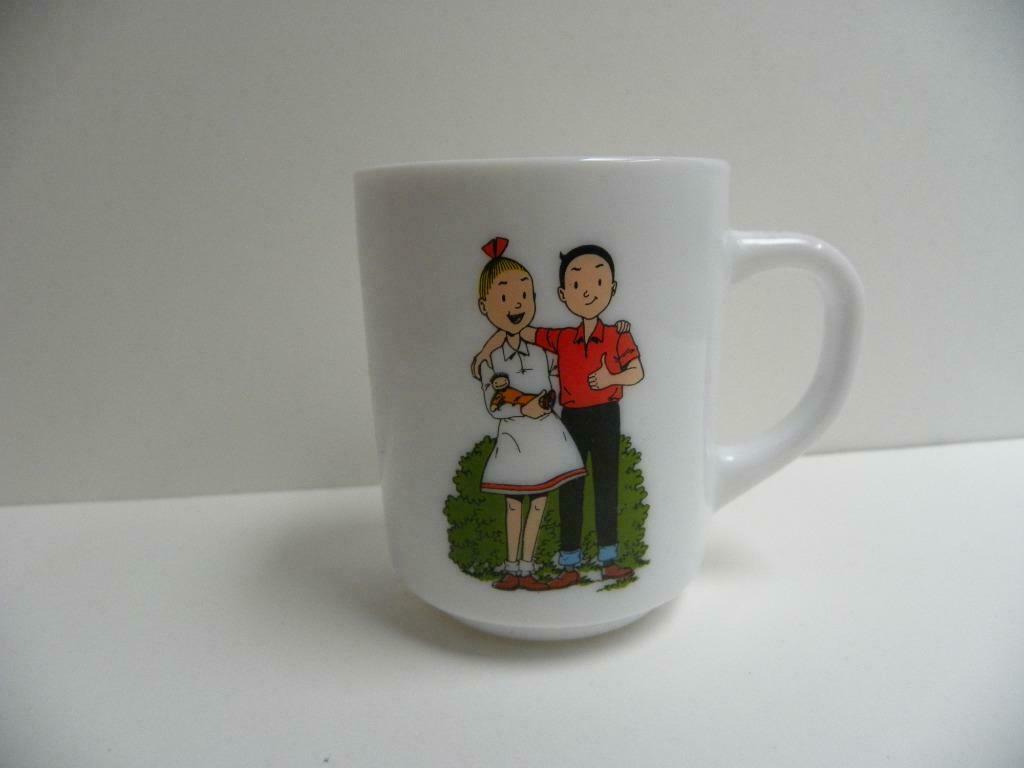 Suske en Wiske allerlei, Boeken, Stripverhalen, Meerdere stripboeken, Ophalen of Verzenden