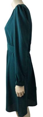 Robe Lili & Lala - L - Neuf, Autres couleurs, Lili & Lala, Longueur genou, Envoi