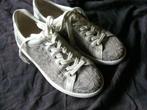 Nero Giardini, Ophalen of Verzenden, Sneakers, Nero giardini, Gedragen
