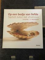 Romantische recepten, Ophalen of Verzenden, Nieuw, Overige gebieden, Overige typen