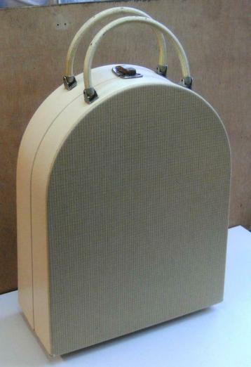 vintage Philips platenspelers beschikbaar voor biedingen