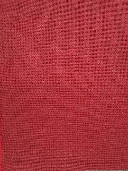 Fijne naai canvas -50% nu 1.45€ per stuk, 42x36 cm, Hobby en Vrije tijd, Borduren en Borduurmachines, Nieuw, Ophalen of Verzenden