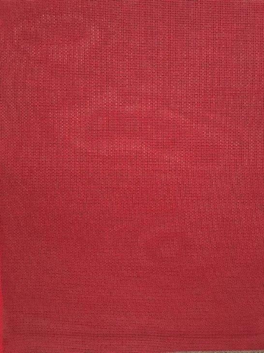 Fijne naai canvas -50% nu 1.45€ per stuk, 42x36 cm, Hobby en Vrije tijd, Borduren en Borduurmachines, Nieuw, Ophalen of Verzenden