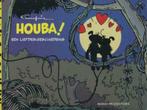 Houba! Een liefdesgeschiedenis (Franquin), Boeken, Eén stripboek, Ophalen of Verzenden, Nieuw