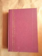 DOSSIER 1939-1945 MONTE CASSINO Pierre De Méyère, éditeur, Ophalen of Verzenden, Gelezen