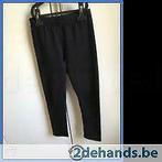 Thermische onderbroek Quechua 10 jaar, Enlèvement ou Envoi, Porté