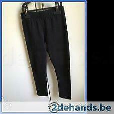 Thermische onderbroek Quechua 10 jaar, Kleding | Dames, Wintersportkleding, Gedragen, Ophalen of Verzenden