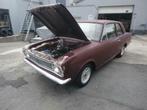 CORTINA 3 DOORS COUPE, 5 places, 3 portes, Achat, Particulier