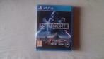 Star wars - battlefront 2, Games en Spelcomputers, Games | Sony PlayStation 4, Ophalen of Verzenden