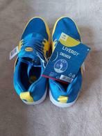 Baskets sneakers Lidl neuves, pointure 43, Nieuw, Sneakers, Lidl, Ophalen of Verzenden