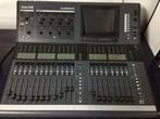 Allen & Heath T80 Touring Pack, Ophalen, Gebruikt, Audio