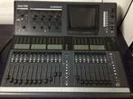 Allen & Heath T80 Touring Pack, Audio, Enlèvement, Utilisé