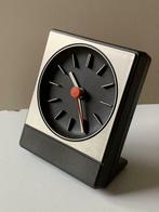 Horloge de bureau vintage AACHEN Allemagne Design, Antiquités & Art, Antiquités | Horloges