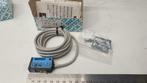 jw0994: fotocel  photo-electric sensor, sick : WL160-P132 me, Enlèvement ou Envoi, Neuf