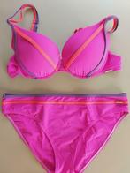 Bikini push up maat 42 merk catamar, Ophalen of Verzenden, Zo goed als nieuw, Bikini