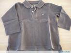 scapa polo maat 80, Ophalen of Verzenden, Gebruikt, Jongen