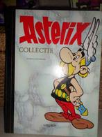 Asterix collectie De roos en het zwaard, Collections, Enlèvement ou Envoi