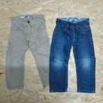 Kinderkleding jongen maat 92 pakket, Kinderen en Baby's, Kinderkleding | Maat 92, Ophalen of Verzenden, Jongen