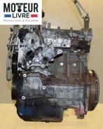 Moteur CITROEN NEMO PEUGEOT BIPPER 1.3L Diesel, Autos : Pièces & Accessoires, Moteurs & Accessoires, Envoi, Utilisé, Peugeot