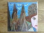 single talking heads, Ophalen of Verzenden, 7 inch, Rock en Metal, Single