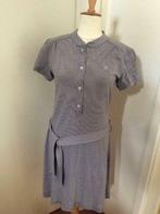 Kleedje La Gaviotta, Vêtements | Femmes, ANDERE, Enlèvement ou Envoi, Comme neuf