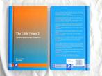 Prince 2 management. Project management Prince2 prince two, Boeken, Ophalen of Verzenden, Nieuw, M. van Onna / A.Koning