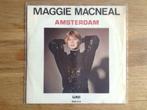 single maggie macneal, Cd's en Dvd's, Ophalen of Verzenden, 7 inch, Nederlandstalig, Single