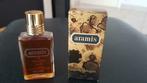 Aramis eau de cologne 15 ml, Verzamelen, Ophalen of Verzenden