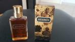 Aramis eau de cologne 15 ml, Ophalen of Verzenden