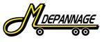 Dépannage