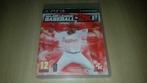 Major League Baseball 2k11, Ophalen of Verzenden