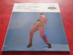 CD Johnny Hallyday – Souvenirs, souvenirs. Neuf, CD & DVD, CD | Chansons populaires, Envoi