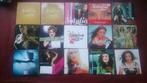 Natalia cd singles, CD & DVD, Enlèvement ou Envoi