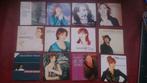 Liliane saint pierre cd singles, Ophalen of Verzenden