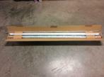 6 lampen Sylvania ToLEDo+ V2 20,5W/840-T8 lengte 150cm, Ophalen, Nieuw, Overige typen