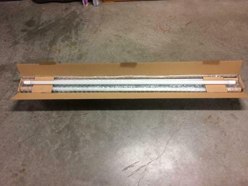 6 lampen Sylvania ToLEDo+ V2 20,5W/840-T8 lengte 150cm, Doe-het-zelf en Bouw, Elektriciteit en Kabels, Nieuw, Overige typen, Ophalen