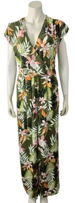 Only jumpsuit - EUR 38 - Nieuw, Kleding | Dames, Jumpsuits, Maat 38/40 (M), Only, Verzenden, Nieuw