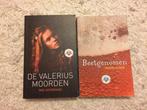 Boekentoppers, Boeken, Ophalen of Verzenden, Nieuw