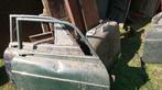 Volvo Amazon "1" Porte avant G ou D, Ophalen, Gebruikt, Volvo
