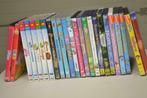 DVD's kinderen, Cd's en Dvd's, Dvd's | Kinderen en Jeugd, Film, Ophalen
